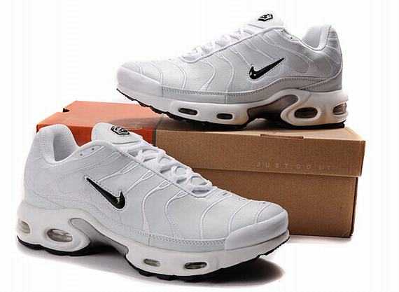 rekin tn air max tn nike art